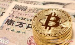 小狐钱包被盗：谷歌漏洞