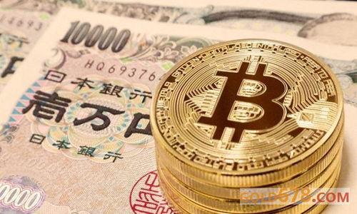 小狐钱包被盗:谷歌漏洞如何影响用户资产安全