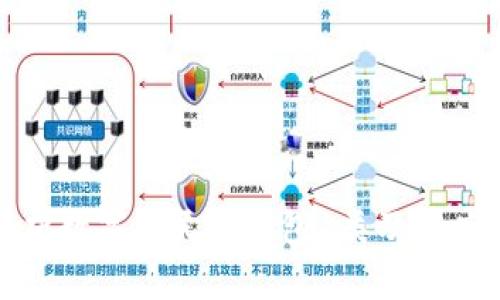全面解析数字人民币钱包1类及其应用前景