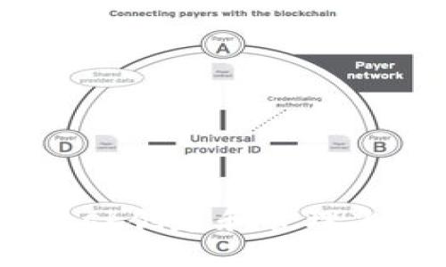 如何使用MetaMask创建和管理飞机账号：全面指南