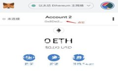 以下是几个数字钱包名字
