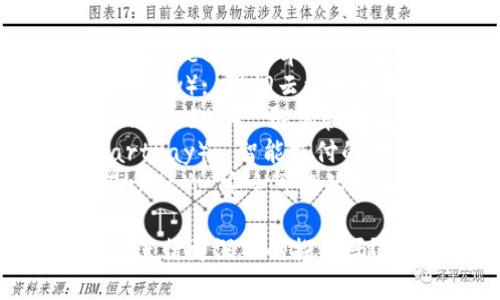 以下是几个数字钱包名字的建议：

1. **易钱包**（EasyWallet）: 简单易用，适合大众用户。
2. **云支付**（CloudPay）: 强调云端技术和便捷支付。
3. **快汇**（QuickTransfer）: 强调快速汇款与转账功能。
4. **智付宝**（SmartPay）: 智能支付的结合，适合现代用户。
5. **安财**（SafeFunds）: 安全可靠的财务管理工具。

你希望根据这些名字进行更深入的探讨吗？或者需要其他建议？