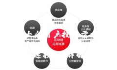 思考一个符合大众用户搜