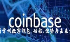 全面解析常州数字钱包：