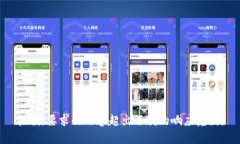 抱歉，要求的内容超出了
