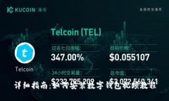 详细指南：如何安装数字