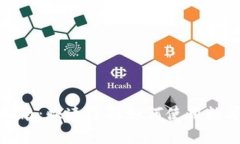 数字钱包支付指南：快速