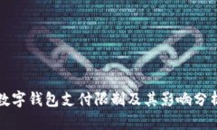 数字钱包支付限制及其影