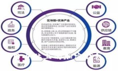 如何创建和使用电脑上的