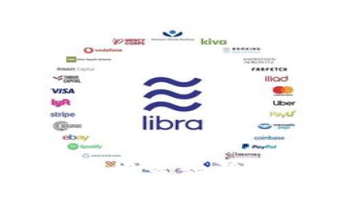 电脑版小狐钱包登录教程：轻松掌握多种登录方式，安全便捷的数字资产管理