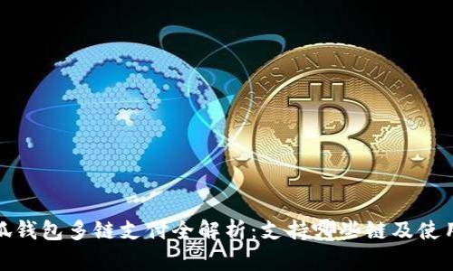 : 小狐钱包多链支付全解析：支持哪些链及使用方法