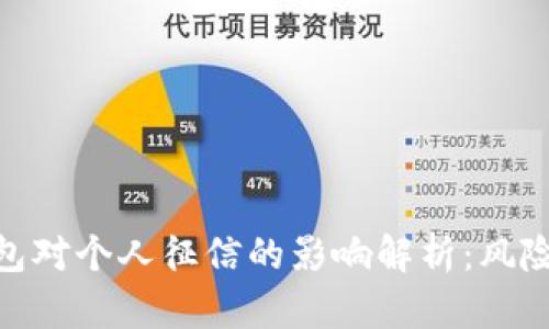 数字钱包对个人征信的影响解析：风险与机遇