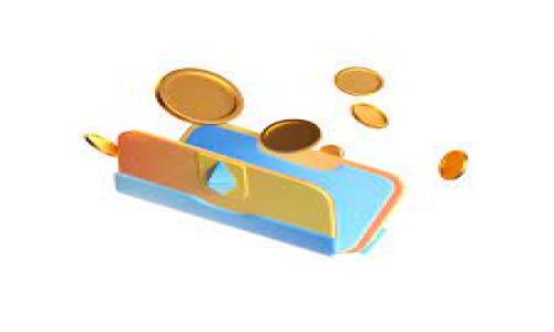 2023年数字钱包的活动优惠大全：你不可错过的抢红包、返现、折扣活动