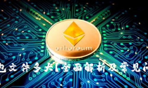 小狐钱包文件多大？全面解析及常见问题解答