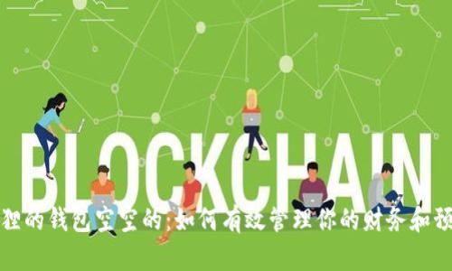 狐狸的钱包空空的：如何有效管理你的财务和预算