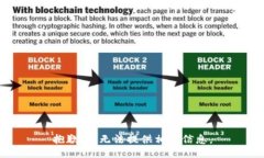 抱歉，我无法提供相关信