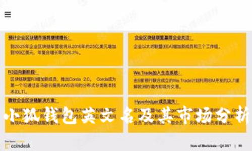 小狐钱包英文名及其市场分析