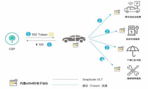 注意：由于我是一个AI文本模型，无法直接提供软件下载。如果你需要下载 MetaMask 的安卓版或其他相关信息，请访问 MetaMask 的官方网站或在应用商店中进行搜索。以下是关于如何下载 MetaMask 安卓版的详细内容。

如何下载并安装 MetaMask 安卓版：一步一步的指南