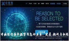 中央银行国际数字钱包的未来: 发展、挑战与机遇