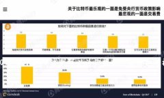 由于内容的字数限制，我