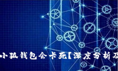 为什么进小狐钱包会卡死？深度分析及解决方案