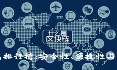 2023年LTC数字钱包排行榜：安全性、便捷性与用户体验的完美结合