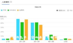 小狐钱包不兼容的原因及