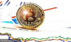 MetaMask官方安卓下载指南：轻松管理你的加密资产