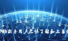 tiaozhuan小狐钱包新手教程