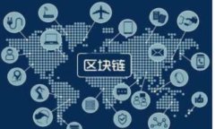 小狐钱包用户名修改指南