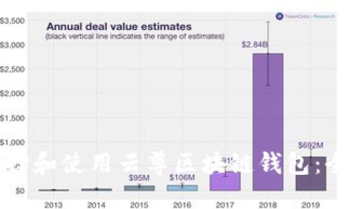 如何选择和使用云尊区块链钱包：全面指南