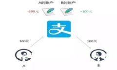 如何取消小狐钱包授权签名？详细步骤与常见问