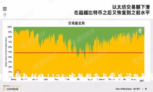 数字钱包到账1125：完整指南与常见问题解答