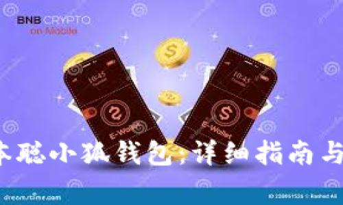  如何使用中本聪小狐钱包：详细指南与常见问题解析