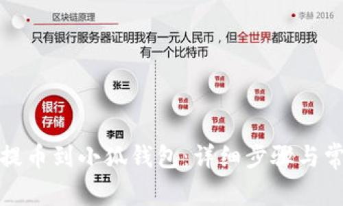 如何将币安提币到小狐钱包：详细步骤与常见问题解答