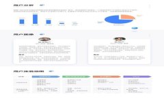小狐钱包突然消失的原因及解决方法详细解析