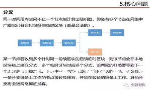 中国用户推荐的安全加密钱包类型解析