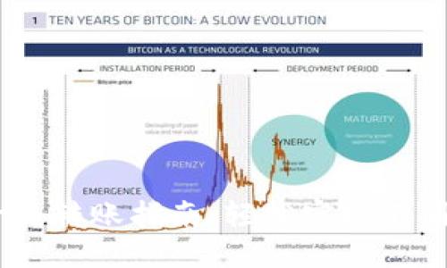 MetaMask 跨链转账指南：轻松实现不同链间资产转移