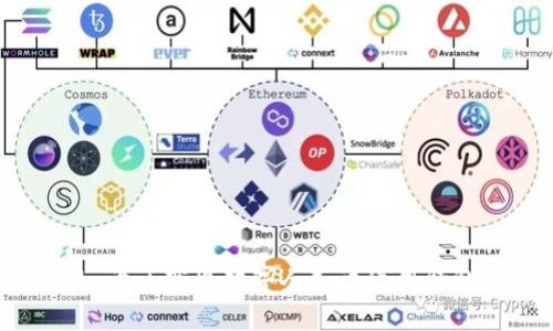   全面解析中国数字人民币信用钱包的未来与应用 / 

 guanjianci 数字人民币,信用钱包,区块链技术,金融科技 /guanjianci 

## 引言

在数字经济不断发展的今天，数字人民币作为中国中央银行推出的重要金融创新，正在引领着国家金融体系的智能化与数字化转型。数字人民币不仅能提高交易效率，降低交易成本，还有助于增强货币政策的有效性与透明度。在此背景下，信用钱包作为数字人民币的一部分，逐渐进入大众视野。本文将对中国数字人民币信用钱包进行全面解析，探讨其发展现状、应用前景、潜在挑战及用户需求。

## 什么是数字人民币信用钱包？

数字人民币信用钱包，是指基于数字人民币发展的线上支付工具，通过信用钱包，用户可以将其账户中的数字人民币进行管理、消费和转账。同时，信用钱包具备了信用评估、借贷功能等特点。这使得用户在进行交易时，不仅限于现金支付，还可根据信用状况获得一定的融资能力。

### 数字人民币的定义与功能

数字人民币是由中国人民银行发行的法定数字货币，它是对物理人民币的数字化，基本职能包括：

1. **支付手段**：数字人民币作为一种支付工具能够用于日常消费、转账以及在线购物。
   
2. **法定货币**：它与纸钞、硬币同样被视为法定货币，有法律效力。

3. **促进金融包容性**：数字人民币提高了未开户用户的金融服务质量，降低了享受金融服务的门槛。

### 信用钱包的作用

信用钱包主要通过个人信用信息的整合，为用户提供融资功能。它可以帮助用户在信用良好的情况下，进行消费和借贷，且手续相对简便。信用钱包在金融科技领域的应用，使得用户在一个安全、便捷的环境中进行金融交易。

## 数字人民币信用钱包的应用场景

数字人民币信用钱包的应用场景非常丰富，主要包括但不限于以下几种：

### 1. 日常消费

用户可以通过信用钱包进行日常消费，无论是在实体店还是线上购物，数字人民币都可以迅速完成支付。这种便捷的支付方式提高了用户的购物体验，减少了传统现金支付的繁琐操作。

### 2. 转账与支付

信用钱包还支持用户之间的转账，不论是好友之间的小额转账，还是企业之间的资金往来，数字人民币信用钱包都可以高效完成。

### 3. 小额信贷

借助个人信用评分系统，数字人民币信用钱包可以为有需求的用户提供小额信贷服务。用户根据信用文件，获取一定额度的资金来满足短期资金需求。

### 4. 跨境支付

随着数字人民币推广的力度加大，信用钱包也将支持跨境支付，为国际贸易和个人出国消费提供便捷的支付选择。

## 数字人民币信用钱包的优势

### 1. 便捷性

使用数字人民币信用钱包，用户可以轻松实现线上线下支付，降低支付门槛，提高交易效率。

### 2. 安全性

数字人民币信用钱包采用高水平的加密技术，确保用户交易过程中的信息安全，保护用户隐私。

### 3. 成本低廉

与传统银行业务相比，数字人民币信用钱包在手续费上存在显著优势，尤其是在小额支付和频繁交易的场景中。

## 数字人民币信用钱包的挑战

虽然数字人民币信用钱包有着诸多优势，但在实际推广中，仍旧面临一定挑战：

### 1. 法规问题

金融监管政策的不断变化，对数字人民币信用钱包的发展形成一定的阻碍。如何在符合监管政策的情况下推出更多功能，是未来发展的关键。

### 2. 用户教育

对于很多用户来说，使用数字货币可能还有顾虑，对新的支付方式缺乏信任。需要通过多种渠道进行用户教育，加深用户对数字人民币及信用钱包的理解。

### 3. 技术支持

技术是数字人民币信用钱包的基石，而当前的技术发展水平和用户对于新技术的适应能力，直接关系到其普及率和使用效果。

## 常见问题解析

### 1. 数字人民币信用钱包安全吗？

数字人民币信用钱包的安全性主要来源于国家的监管力度和先进的技术支持。它不仅依托于区块链技术实现交易的透明度和不可篡改性，还通过多重加密保护用户数据。此外，中国人民银行作为国家的金融监管机构，对数字人民币的发行和运营进行严格的规范和管理，确保用户资金的安全。

然而，用户在使用信用钱包时，也需要养成良好的安全意识，比如不随便点击不明链接，不向陌生人透露个人信息，避免因个人行为导致的财务损失。同时，用户也应定期查看交易记录，确保没有异常交易。

### 2. 如何申请数字人民币信用钱包？

申请数字人民币信用钱包的方式与传统银行开户较为类似，用户需要通过指定的金融机构进行申请。通常包括以下几个步骤：

1. **选择平台注册**：用户可以选择与相关银行或金融机构合作的平台进行注册。

2. **提供个人信息**：按照要求填入个人信息，如姓名、身份证号、联系方式等，并完成身份验证。

3. **下载应用程序**：完成注册后，用户需要下载相应的应用程序，以使用数字人民币信用钱包的功能。

4. **实名认证**：用户需要通过平台进行实名认证，这一步骤确保用户身份的合法性和有效性。

完成以上步骤后，用户便可以成功开立数字人民币信用钱包，进行日常支付和其他金融操作。

### 3. 数字人民币信用钱包与传统支付方式的区别是什么？

数字人民币信用钱包与传统支付方式的区别体现在多个方面：

1. **发行主体**：数字人民币由中国人民银行发行，是法定货币，而传统支付方式如支付宝或微信支付则是第三方支付平台，不属于法定货币。

2. **支付机制**：传统支付往往依赖银行账户余额或信用卡，而数字人民币可以实现直接的对等交易，简化了支付环节。

3. **交易成本**：使用数字人民币进行支付的交易成本相对较低，尤其在小额支付场景中更为明显，手数费和手续费都能显著降低。

4. **资金透明度**：数字人民币交易在区块链的支持下，透明性与可追溯性更强，而传统电子支付的资金流动往往较为复杂。

### 4. 数字人民币信用钱包在跨境支付中未来展望如何？

随着中国经济和贸易的不断发展，数字人民币信用钱包在跨境支付中逐渐展现出其潜力。未来展望主要体现在以下几个方面：

1. **便捷的支付方式**：数字人民币能够为境外消费者提供更为便捷的支付选择，使用数字人民币可以直接完成交易，从而减少兑换和手续费的麻烦。

2. **国际贸易的便利化**：随着越来越多的国家接纳数字人民币，将促进中外贸易往来的便利化，推动国际市场的通畅。

3. **形成多元跨-border支付环境的可能性**：如果数字人民币能够被全球更多的金融机构接受，那么以数字人民币为基础的跨境支付将成为主流之一。

4. **监管和政策支持**：数字人民币跨境支付的发展还有赖于国家间的合作与政策的互通，尤其是在反洗钱和征税等领域的监管。

### 5. 数字人民币信用钱包对隐私保护的影响如何？

隐私保护在数字货币和数字支付中是一个备受关注的话题。数字人民币信用钱包在隐私保护方面采取了一系列措施，但仍然面临一定的挑战。

1. **数据加密**：用户进行数字人民币交易时，个人信息和交易内容都采用了高强度的数据加密技术，有效防止数据被窃取。

2. **数据控制权**：用户对个人数据的使用和查询具有一定的控制权，这让用户在一定程度上掌握了自己的信息安全。

3. **交易透明度的矛盾**：相对传统支付，数字人民币的交易具有更高的透明度，但这种透明性有时可能会影响到个人隐私。例如，监管机构能够追踪资金流向，便于打击金融犯罪，但也可能对用户的隐私造成一定侵犯。

4. **法律法规的完善**：政府和监管机构需要进一步制定相应的法律法规，保障用户在使用数字人民币信用钱包过程中的隐私安全。

### 6. 数字人民币信用钱包未来的发展趋势有哪些？

数字人民币信用钱包的未来发展趋势主要体现在以下几个方面：

1. **功能的多样化**：随着用户需求的多元化，信用钱包未来将进一步整合支付、借贷、投资等功能，提供更为全面的金融服务。

2. **与其他金融产品的融合**：数字人民币信用钱包可以与传统金融产品深度结合，为用户提供定制化的金融解决方案，提高用户金融服务的体验。

3. **普及教育的增强**：为了使更多的用户能够便捷地使用数字人民币信用钱包，未来将加大力度进行用户教育和宣传，提高用户的接受度和使用频率。

4. **国际合作和推广**：数字人民币信用钱包未来的发展还将拓展国际市场，通过国际合作机制促进跨境支付及其他金融服务的有效落地。

5. **技术创新**：持续的技术创新将是促进数字人民币信用钱包发展的核心动力，尤其是在区块链、人工智能等领域的应用，将进一步提升系统的安全性和用户体验。

## 结论

综上所述，数字人民币信用钱包展现出了巨大的市场潜力和应用前景。随着技术的进步以及人们生活方式的改变，数字人民币信用钱包将在未来的经济活动中扮演越来越重要的角色。为了实现数字人民币信用钱包的成功推广，有必要不断完善相关政策，增强用户信任，同时提升其便利性与安全性。