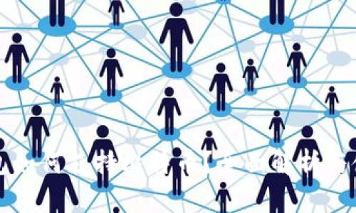 小狐钱包如何支持比特币？全面解析与使用指南
