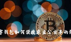杭州数字钱包如何便捷乘