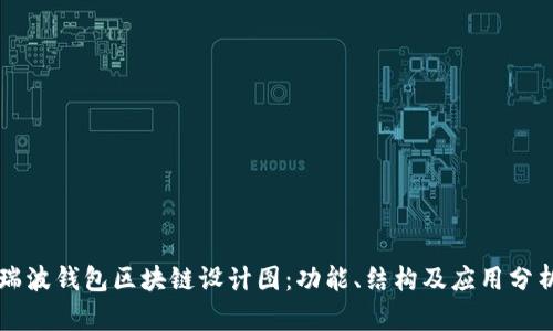 瑞波钱包区块链设计图：功能、结构及应用分析