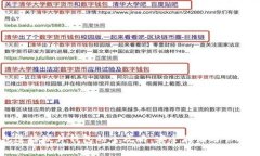 小狐钱包连接硬件钱包的全攻略：安全存储与管