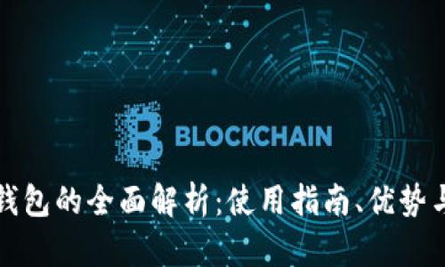 长沙数字钱包的全面解析：使用指南、优势与发展趋势