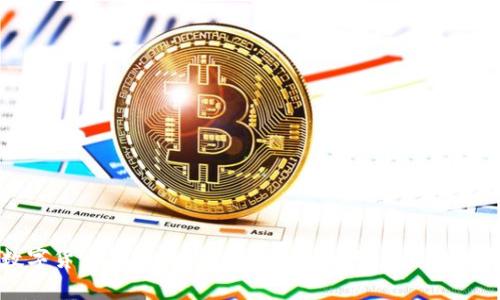 数字货币钱包商城合法性探讨：用户必读指南