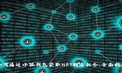 如何通过小狐钱包获取N