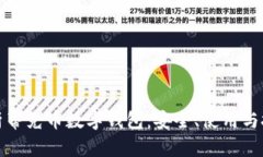 全面解析蒂克币数字钱包