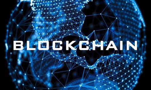 


数字钱包开奖机制解析：如何参与和获利