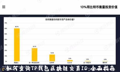 
如何查询TP钱包区块链交易ID：全面指南