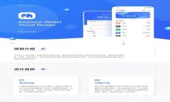 如何通过MetaMask转入USDT：